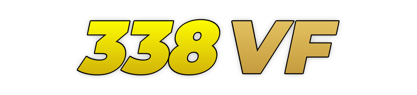 338vf